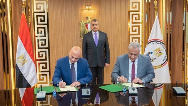 الحياة اليوم