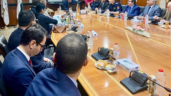 الحياة اليوم