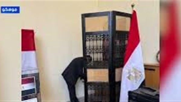 الحياة اليوم