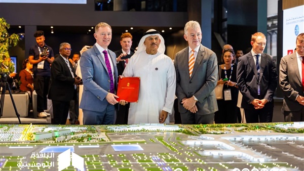 الحياة اليوم