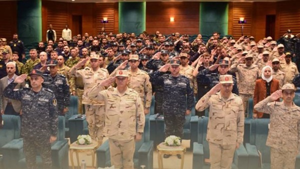 الحياة اليوم