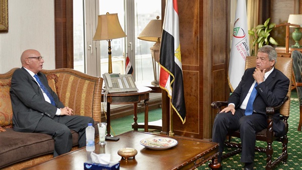 الحياة اليوم