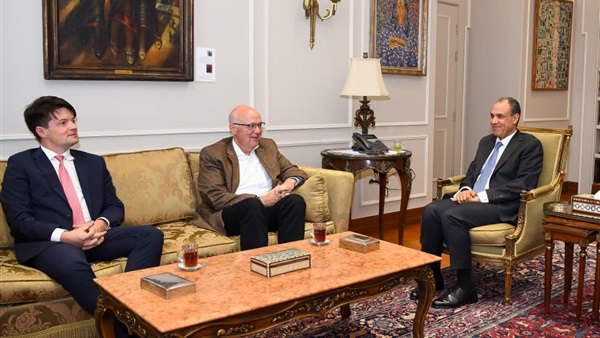 الحياة اليوم