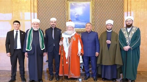 الحياة اليوم