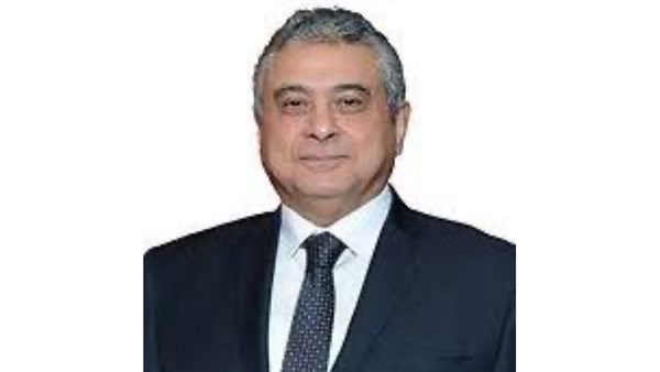 الحياة اليوم