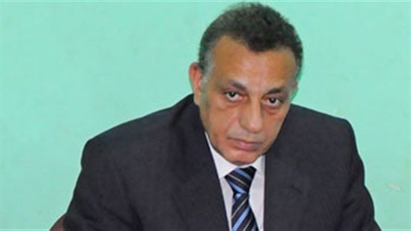 الحياة اليوم