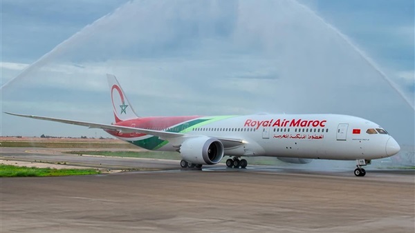 الحياة اليوم