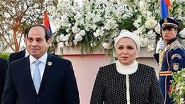 الحياة اليوم