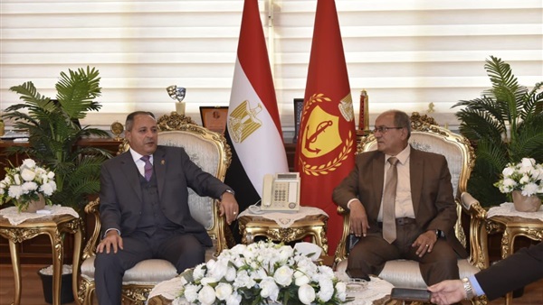 الحياة اليوم