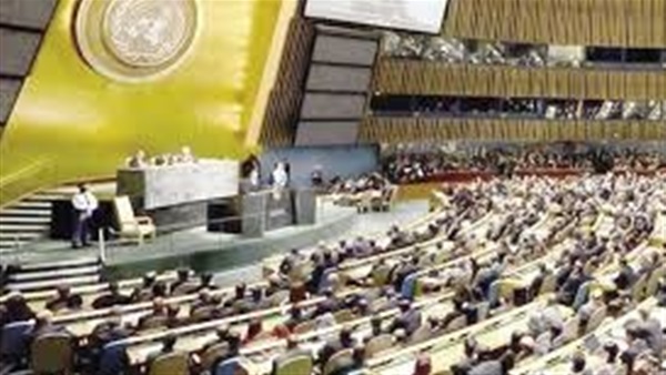 الحياة اليوم