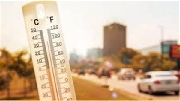 الحياة اليوم