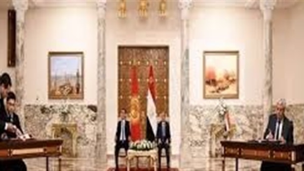 الحياة اليوم