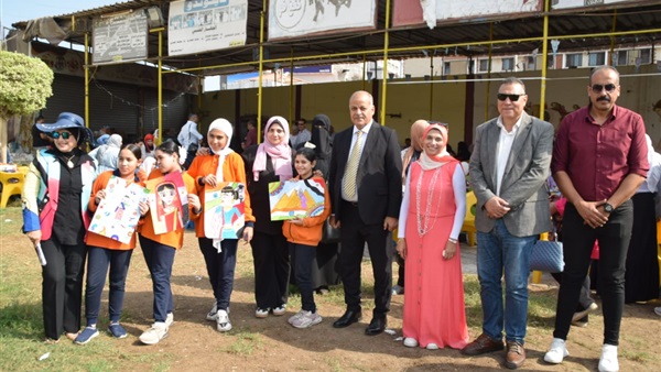 الحياة اليوم