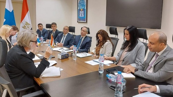 الحياة اليوم