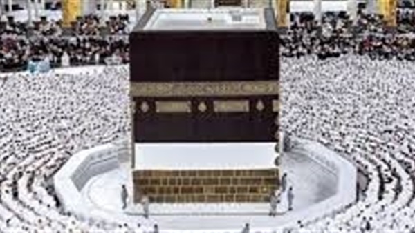 الحياة اليوم