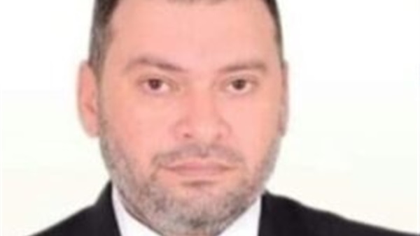 الحياة اليوم