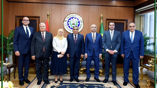 الحياة اليوم