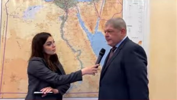 الحياة اليوم