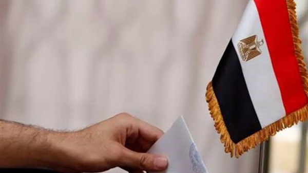 الحياة اليوم