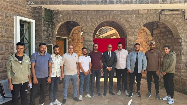 الحياة اليوم