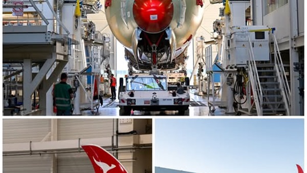 الحياة اليوم