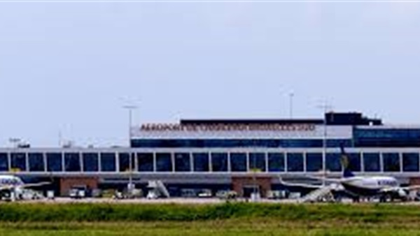 الحياة اليوم