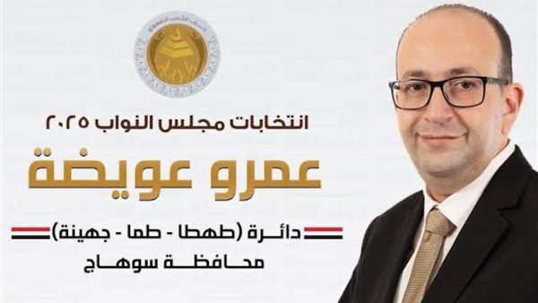 الحياة اليوم