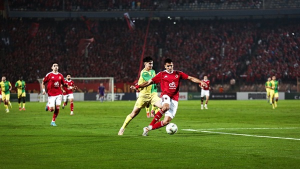 الحياة اليوم