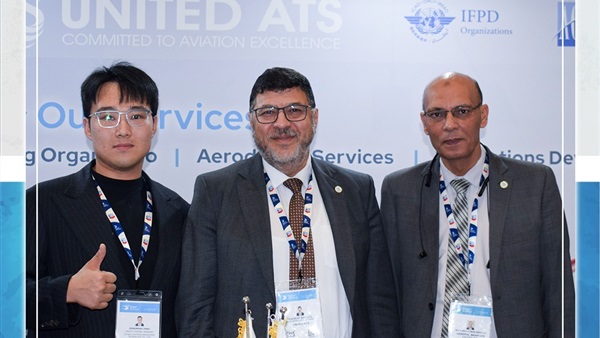 الحياة اليوم