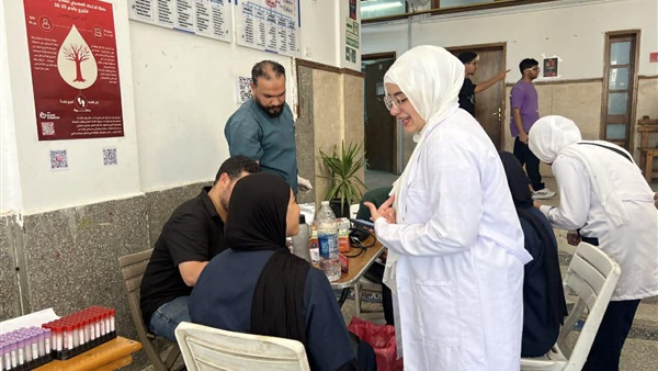 الحياة اليوم