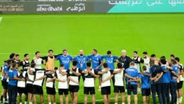 الحياة اليوم