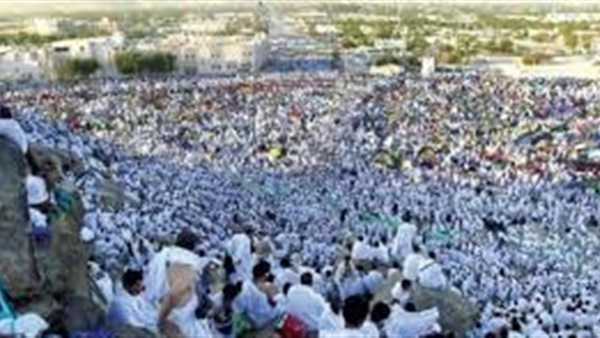 الحياة اليوم