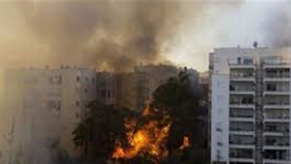 الحياة اليوم