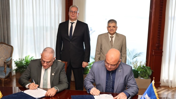 الحياة اليوم