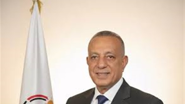 الحياة اليوم