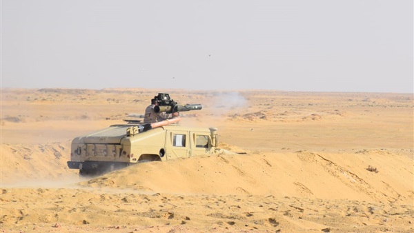 الحياة اليوم