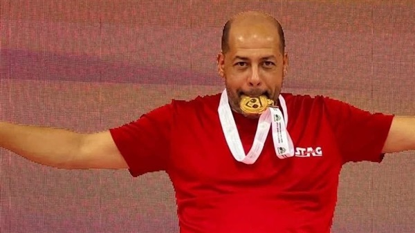 الحياة اليوم