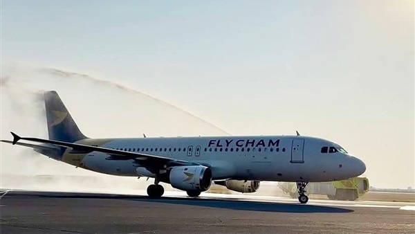 الحياة اليوم