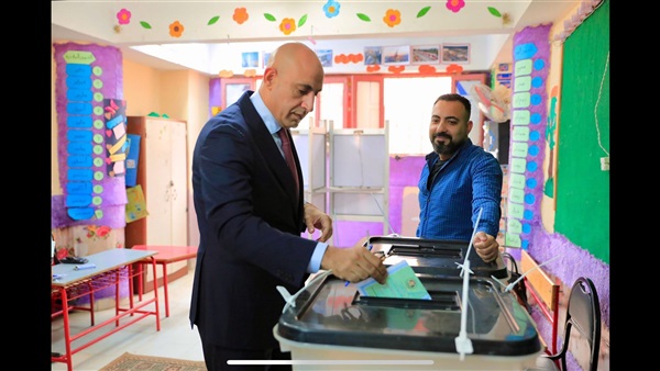 الحياة اليوم