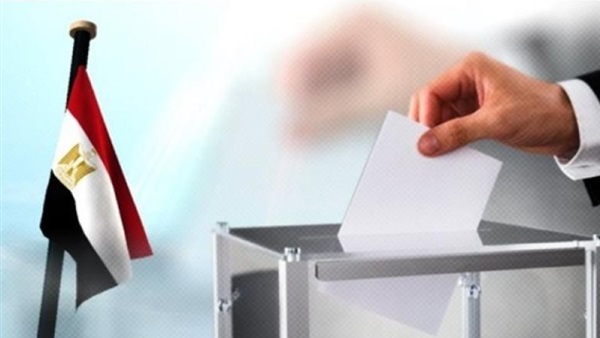 الحياة اليوم