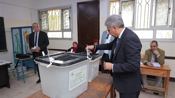 الحياة اليوم