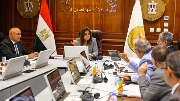 الحياة اليوم