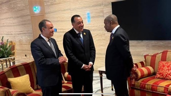 الحياة اليوم