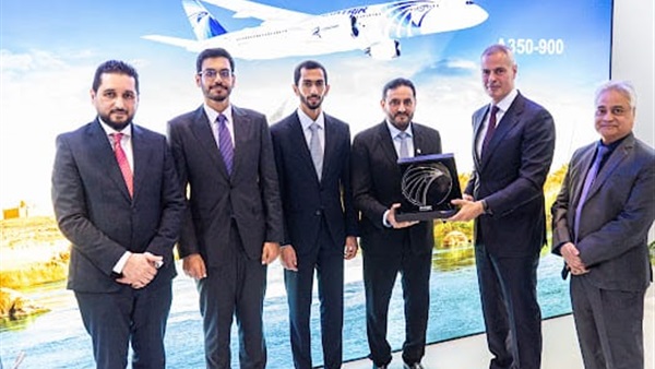 الحياة اليوم