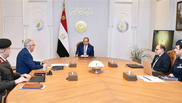 الحياة اليوم