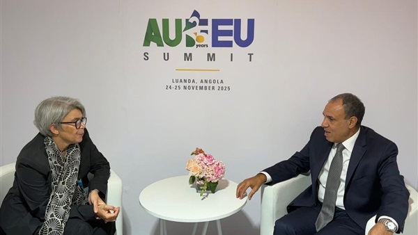 الحياة اليوم