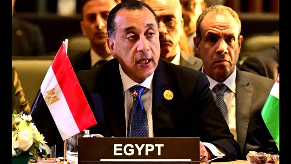 الحياة اليوم