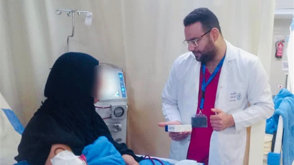 الحياة اليوم