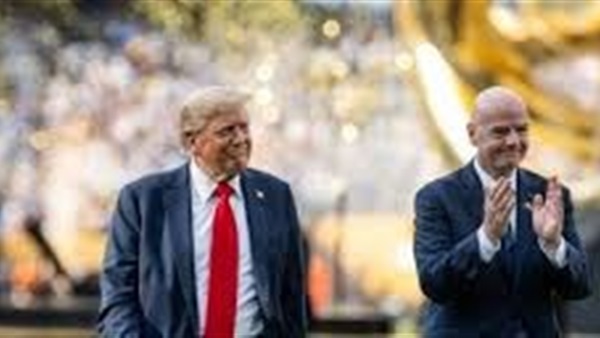 الحياة اليوم