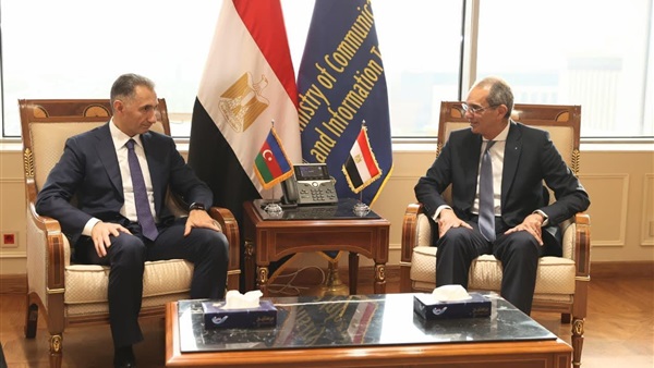 الحياة اليوم